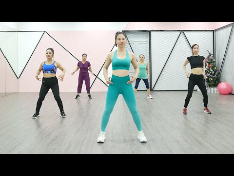 Видео: 7 дней похудеть | Постоянные упражнения для похудения живота