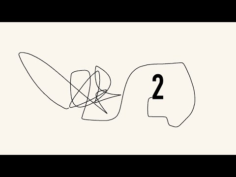 Видео: Наброски #2. Стратегия художника-иллюстратора