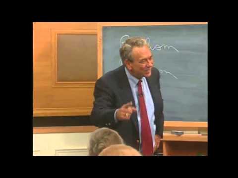 Видео: Передача греха