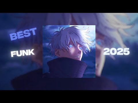Видео: 🧿Best AURA🧿 Phonk 2025 | Funk | Tik Tok 2025 | Тик Ток 2025