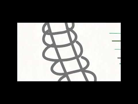 Видео: Реконструкция программы передач ТВС (09.2002-12.2002) (чит. опис.)