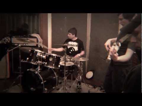 Видео: IsTerra - Параллельные