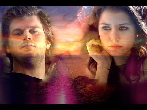 Видео: Запретная любовь / Ты еще любишь?