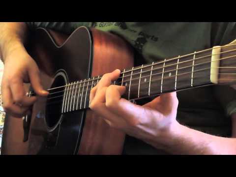 Видео: Гитара. Николай Расторгуев и группа Любэ — Есть только миг