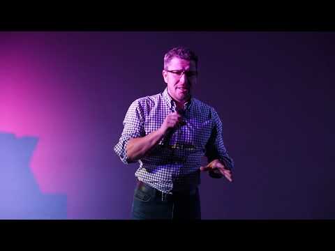 Видео: Экстремальное предпринимательство | Maxim Spiridonov | TEDxKrasnayaPolyana