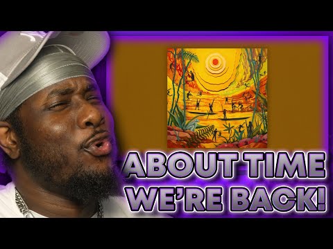 Видео: Miyagi & Эндшпиль, Mav-d - Skittles (Official Audio) [UK REACTION🇬🇧]
