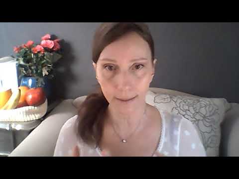 Видео: КАК СЕ ИЗБАВИХ ОТ ПОСТОЯНЕН ГЛАД И 25 КГ.