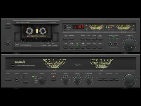 Видео: У микрофона Александр Галич.  Вторая часть.  1975 - 1977 гг.