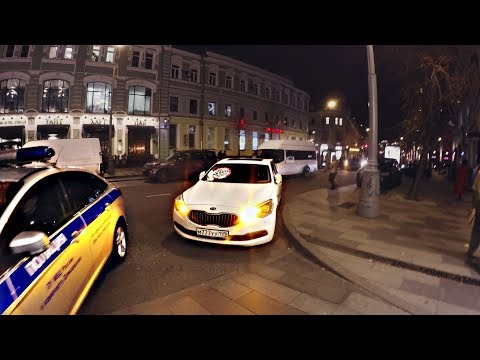 Видео: СтопХам-Sovest is not found