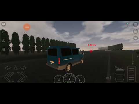 Видео: 20 августа 2025 г.