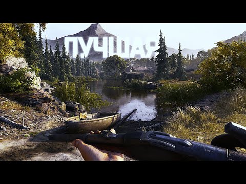 Видео: МОЯ ЛУЧШАЯ КАТКА В 2024