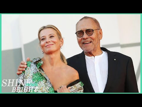 Видео: Юлия Высоцкая и её бизнес на 140 миллиардов!