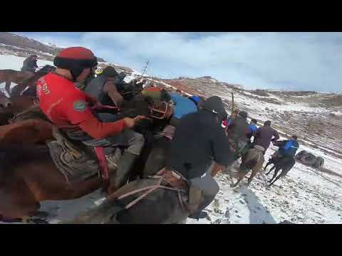 Видео: АЛАМАН УЛАКА КАБЫЛАН-КӨЛ АЙЫЛЫ АЛАЙ РАЙОНУ