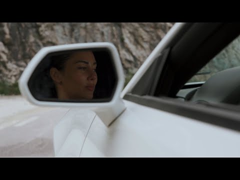 Видео: Купих си мечтания автомобил