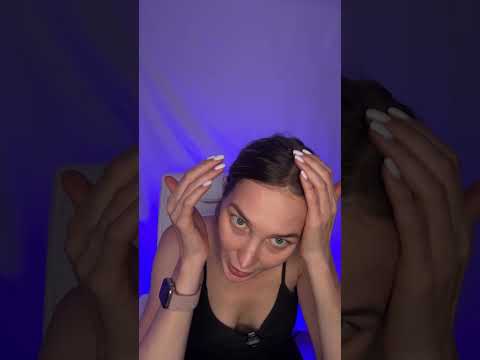 Видео: Четвертая тренировка/ третья неделя 