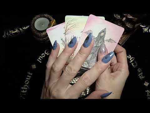 Видео: Что прилитело Вашим врагам?