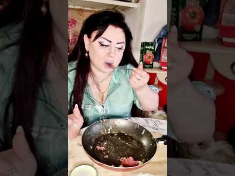 Видео: 20 мая 2021 г.