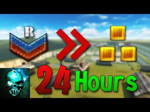 Видео: ТАНКИ ОНЛАЙН Recruit to Legend Part #1 by Ghost Animator | Ghost_Animator_RTL