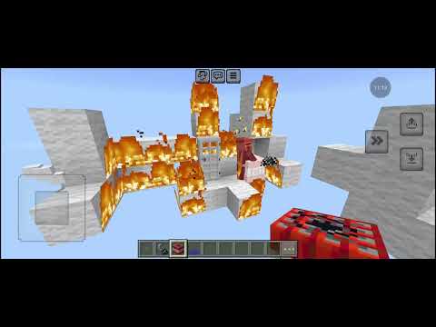 Видео: Расследование авиакатастрофа самолёта dc-9 серия 2