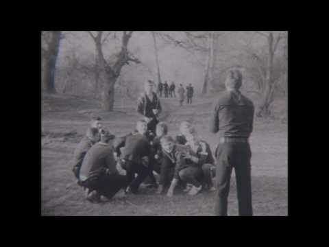 Видео: Моим друзьям 23 02 2017