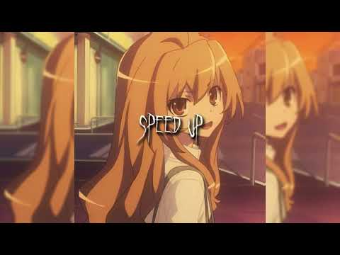 Видео: ПОЛМАТЕРИ - ярче звезд | speed up/nightcore