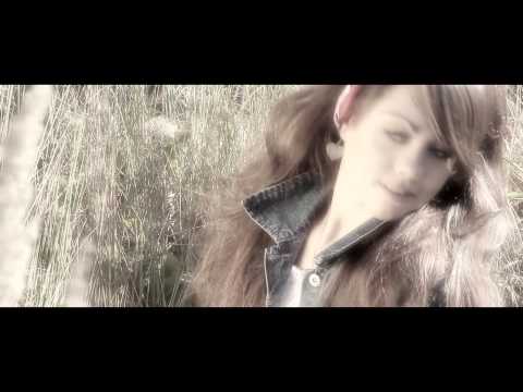 Видео: Zаворожені - Заворожені