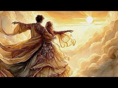 Видео: Мои отношения с партнёром.