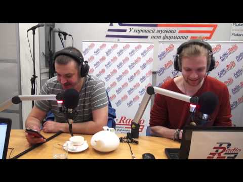 Видео: ИГРЫ В КУБЕ: Поп-культура и видеоигры / эфир от 11.12.14