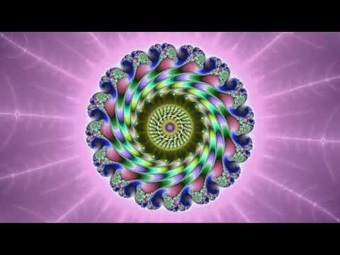 Видео: ГУЛЬНАРА ИСМАЕВА ✈♫ℒℴѵℯ РОМАНС БЕЛОЙ АКАЦИИ ГРОЗДЬЯ ДУШИСТЫЕ ✈♫ℒℴѵℯ  GULNARA ISMAEVA ✈♫ℒℴѵℯ ROMANCES