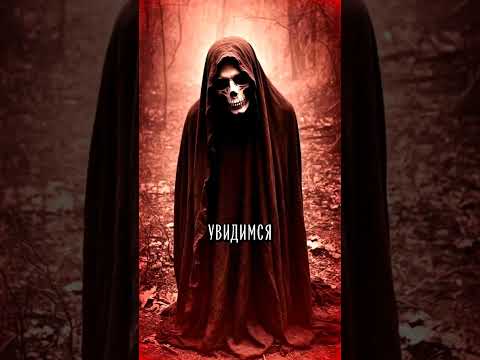 Видео: Оптимист по жизни и после смерти смотреть на JoyStickGame прохождение игр в 60 fps