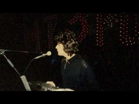 Видео: Скрябін - I remember