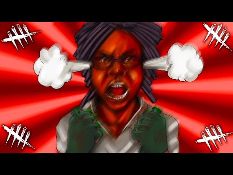 Видео: ТЫ КРУТИШЬ 360 НЕПРАВИЛЬНО!!!