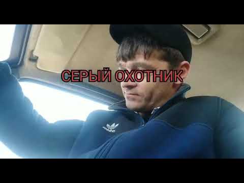 Видео: Пропало питание,авто ваз ремонт пяти минут