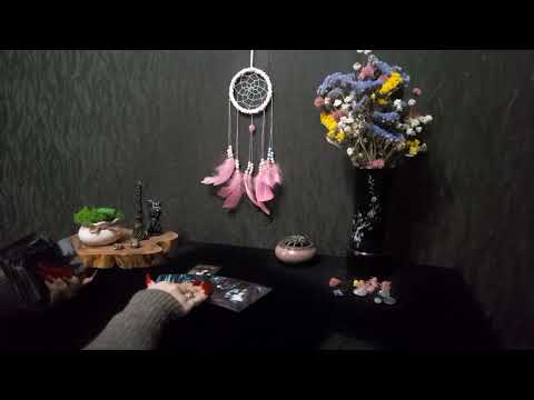 Видео: 4 Короля: В Чем Он Боится Вам Признаться? Что у Него на Душе?!.