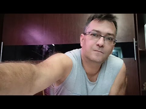 Видео: Мукбанг- Роллы💥ОБМАНУЛ И ВВОЖУ ПОДПИСЧИКОВ В ЗАБЛУЖДЕНИЕ