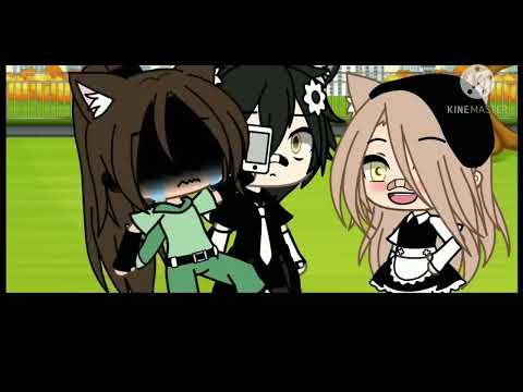 Видео: Видео не моё автор озвучки Yumeco