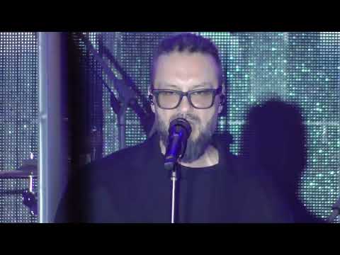 Видео: Burito День Нефтяника Нижнекамск 2025