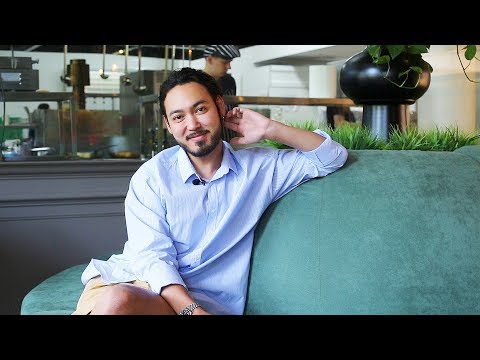 Видео: Yan Ray (@yan_ray) – Уят емес. Выпуск 6