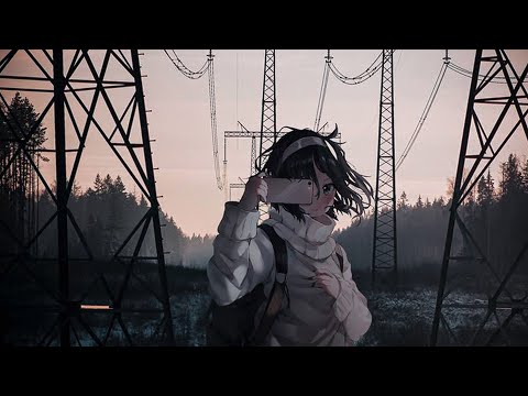 Видео: Постарайся ещё пожить / RUSSIAN POST-PANK/DOOMER MUSIC