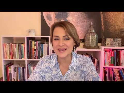 Видео: Как вернуть себе силы и здоровье!