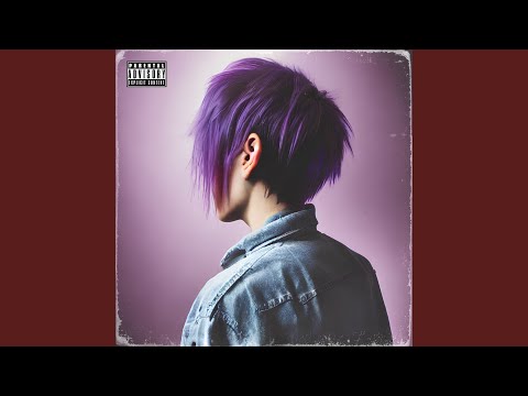 Видео: Ноу Гель