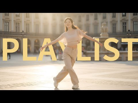 Видео: ♥️ Мелодия, которая с первых нот покоряет сердце ♪