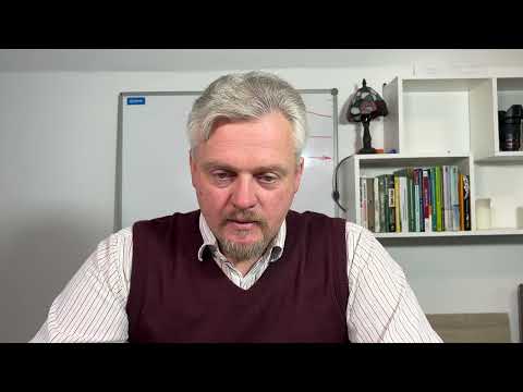 Видео: варить пшеницу откорм быков