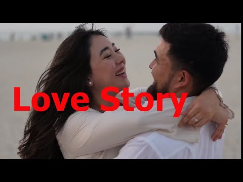 Видео: Love Story | Мирас Жугунисов | Biz ekeumiz