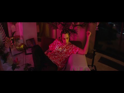 Видео: Yanix  - Да или Нет (Премьера Клипа)