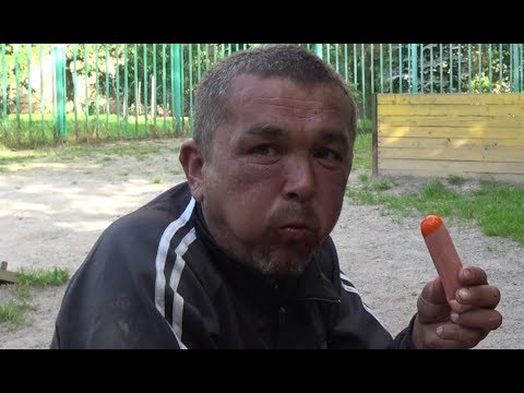 Видео: 30 СОСИСОК