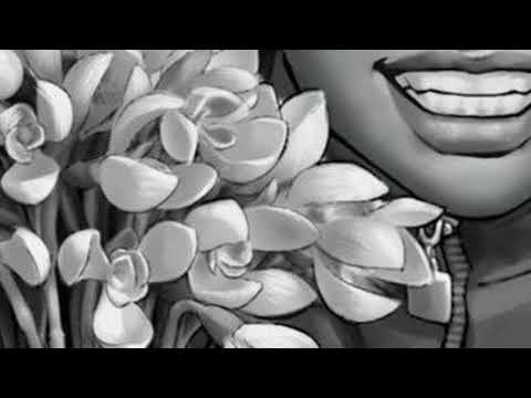 Видео: || прости мне милая прости || саблиминал он будет плакать и молить о прощении