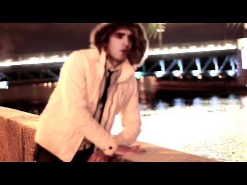 Видео: Shami & SK - Ты рядом со мной / Official video