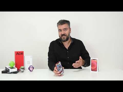 Видео: Вся правда, без прикрас про iPhone! взял себе! Сравнил с Samsung S22 Utlra и PIXEl ! / Арстайл /