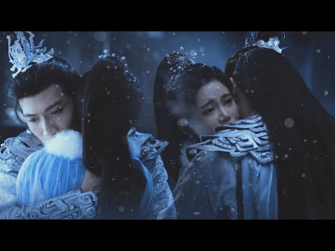 Видео: \\YPIV\\Тебя обнимал\\(OPEN)